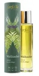 Farfalla Waldzauber Natural Eau de Cologne