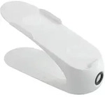 WENKO Schuhhalter 4-tlg.