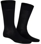 KUNERT Herren Socken Richard - schwarz - 42|41|40|39