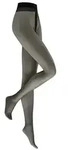 KUNERT Damen Feinstrumpfhose mit Frische-Kick 10 DEN - schwarz - 38|40|39