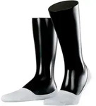 ESPRIT Herren F&uuml;&szlig;linge Basic Uni 2er Pack - wei&szlig; - 39|40|41|42