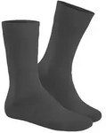 Hudson Herren Socken Only 2er Pack - grau - 39|42|41|40