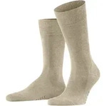 FALKE Herren Socken Family - natur - 39|40|41|42