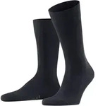 FALKE Herren Socken Family - blau - 39|40|41|42