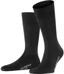 FALKE Herren Socken Cool 24/7 - schwarz - 39|40