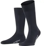 FALKE Herren Socken Cool 24/7 - blau - 39|40