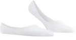 FALKE Herren F&uuml;&szlig;linge Step Medium Cut - wei&szlig; - 39|40