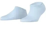 FALKE Damen Sneaker Socken Active Breeze - blau - 35|36|37|38