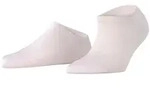 FALKE Damen Sneaker Socken Active Breeze - rosa - 35|36|37|38
