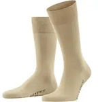 FALKE Herren Socken Cool 24/7 - natur - 39|40