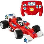 Chicco - TOM RACE RC