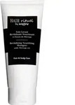 Hair Rituel by Sisley Revitalizing Nourishing Shampoo