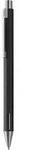 LAMY Kugelschreiber econ black-matt