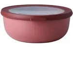 MEPAL Multisch&uuml;ssel Cirqula 1,25l