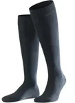 FALKE Herren Kniestr&uuml;mpfe Family - blau - 39|40|41|42