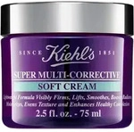 KIEHL'S Super Multi Corrective Cream Oil-Free