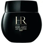 HELENA RUBINSTEIN Re-Plasty Age Recovery Eye Augenpflege