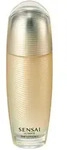 SENSAI ULTIMATE The Lotion I