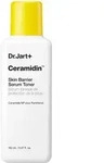 DR. JART+ Ceramidin Skin Barrier Serum Toner