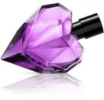 DIESEL Loverdose Eau de Parfum