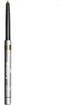 Sisley Phyto-Khol Star Waterproof - gold