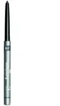 Sisley Phyto-Khol Star Mat - blau