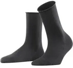 FALKE Damen Socken Active Breeze - schwarz - 35|38|37|36