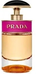 Prada Candy Eau de Parfum
