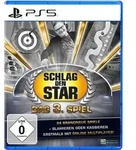 Schlag den Star - Das 3. Spiel - Playstation 5