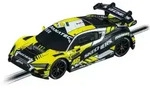 Carrera GO!!! - Audi R8 LMS GT3 evo II"Valentino Rossi, No.46"