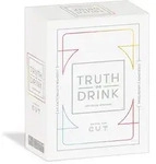 Huch Verlag - Truth or Drink