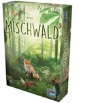 Lookout - Mischwald