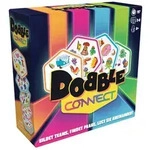 Zygomatic - Dobble Connect