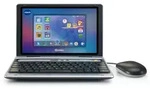 VTech - Genio Lernlaptop XL