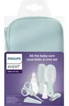 Philips Avent Baby-Pflege-Set