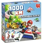 Jumbo Spiele - 1000KM Mario Kart