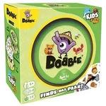 Zygomatic - Dobble Kids