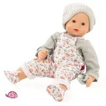 G&ouml;tz - Maxy Muffin Gl&uuml;ckspilz, Babypuppe, 42 cm