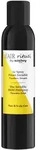 Hair Rituel by Sisley The Invisible Hold Hairspray