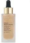 Futurist Skintint Serum Foundation SPF20 - hautfarben