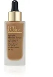 EST&Eacute;E LAUDER Futurist SkinTint Serum SPF 20 - hautfarben