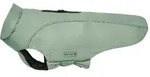WOLTERS Hundezubeh&ouml;r Regenjacke Easy Rain Gr&ouml;&szlig;e 36 - gr&uuml;n