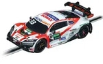 Carrera GO!!! - Audi R8 LMS GT3 evo II DTM"Ren&eacute; Rast, No.33"