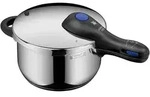 WMF Schnellkochtopf Perfect Plus One Pot 4,5l