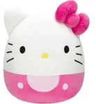 SQUISHMALLOWS Hello Kitty 30cm