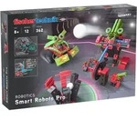 fischertechnik - 569021 - Smart Robots Pro - Eigene Roboter programmieren