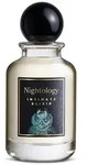 NightologyIntimate Elixir Eau de Parfum