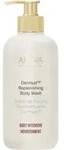 AHAVA Dermud Replenishing Body Wash