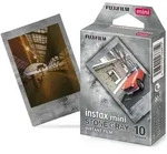 Fujifilm instax mini Film stone grey