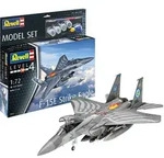 Revell 63841 Model Set F-15E Strike Eagle